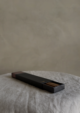 Monastery Incense, Sandalwood