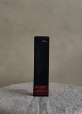 Monastery Incense, Sandalwood