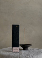 Ostara Incense, Magnolia & Sandalwood