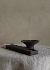 Ostara Incense, Magnolia & Sandalwood