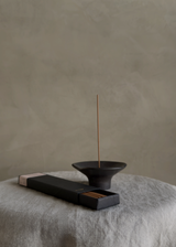 Ostara Incense, Magnolia & Sandalwood