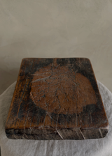 European Wood Bajot
