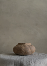 Rilo Vessel