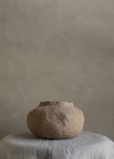 Olin Vessel