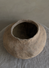 Olin Vessel