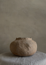Olin Vessel