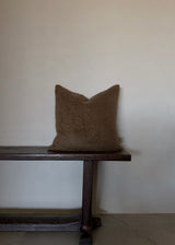 Woodyallen Pillow