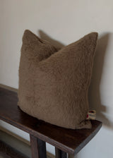 Woodyallen Pillow