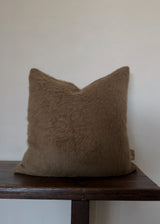 Woodyallen Pillow