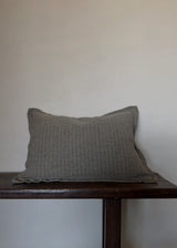 Seye Outdoor Pillow 16 X24