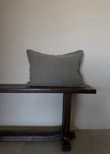 Seye Outdoor Pillow 16 X24