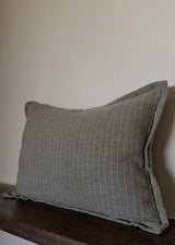 Seye Outdoor Pillow 16 X24