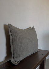 Seye Outdoor Pillow 16 X24