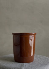Knabstrup Pickle Jar