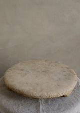 Vintage Marble Riser