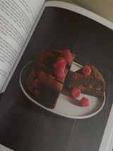 The Chocolate Spoon: Italian Sweets from the Silver Spoon