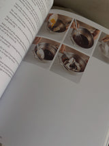 The Chocolate Spoon: Italian Sweets from the Silver Spoon