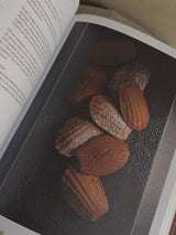 The Chocolate Spoon: Italian Sweets from the Silver Spoon