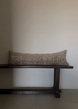 Persian Lumbar Plum  14 x 47