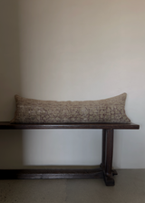 Persian Lumbar Plum  14 x 47
