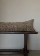 Persian Lumbar Plum  14 x 47