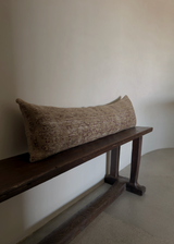 Persian Lumbar Plum  14 x 47