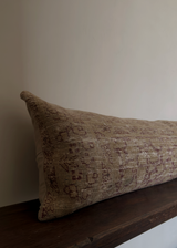 Persian Lumbar Plum  14 x 47