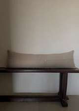 Persian Lumbar Plum  14 x 47