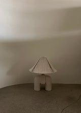 Audrey Lamp