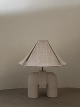 Audrey Lamp