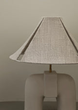 Audrey Lamp