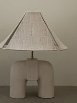 Audrey Lamp