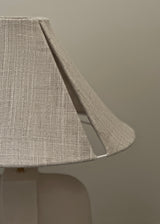 Audrey Lamp