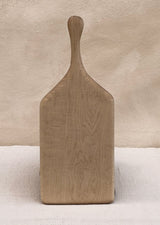 Skye Board Maple