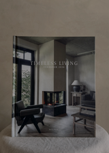 Timeless Living Yearbook 2026
