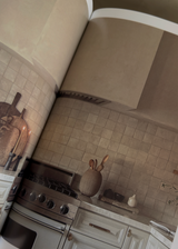 Timeless Living Yearbook 2026