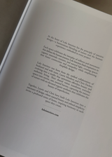 Timeless Living Yearbook 2026
