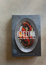 Gjelina: Cooking From Venice CA – Lolointeriors Gjelina: Cooking From Venice CA – Lolointeriors