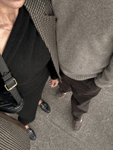 1:1 Virtual Design & Build Consultation - Founders, Laurie Moulton & Chris Fischer