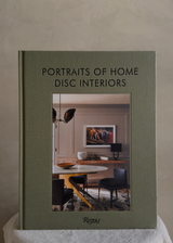 Portraits Of Home