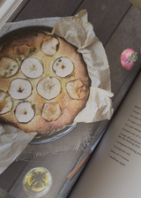 Sunday Suppers: Recipes + Gatherings: A Cookbook