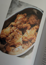Sunday Suppers: Recipes + Gatherings: A Cookbook