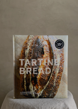 Tartine Bread