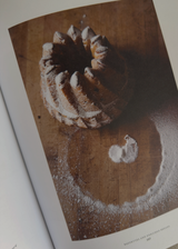 Tartine Bread