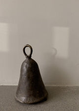 Vintage African Bell