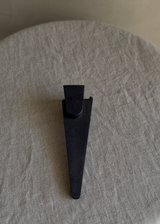 Prise Bronze Bottle Opener