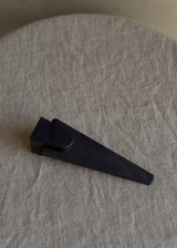 Prise Bronze Bottle Opener