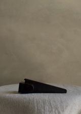 Prise Bronze Bottle Opener