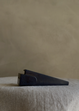 Prise Bronze Bottle Opener