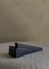 Prise Bronze Bottle Opener